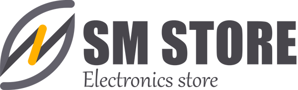SM STORE